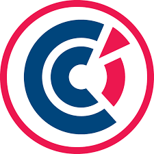 Entry of foreign nationals with special exceptional circumstances. Cci France Japon Home Facebook