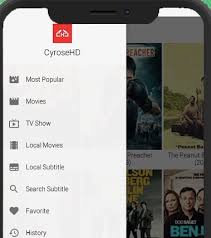 Apkpure.com is not affiliated with apple inc. Cyrosehd Download Cyrose Hd Apk Android Official