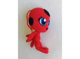Pin On Crochetting Knitting