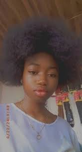 Deeply appreciate if someone could make this clearer thank you