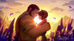 Download free identity v wallpaper 5.0 for your android phone or tablet, file size: Identity V Hd Wallpaper Gigi D Agostino L Amour Toujours Ehrling Remix Youtube