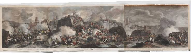 Column | Tracing empires on paper - The Hindu