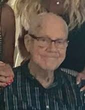 Obituary information for Kenneth C. Schutte