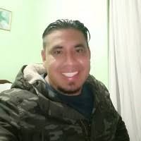 7 perfiles de «Kenny Roman»