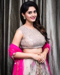 Surabhi celebs and glamorous photos at dada saheb phalke awards 2019 hot actress and exclusive spicy photos. Surabhi Boutiquesarees Com