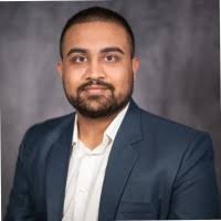 Rahim Momin Email & Phone Number