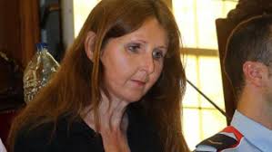 ITV News : The Latest Lianne Smith News