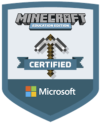At the college level, in particular, you can learn from your own home instead of attending classes in person. Dedicated Server For Minecraft Ee Minecraft Education Edition Support