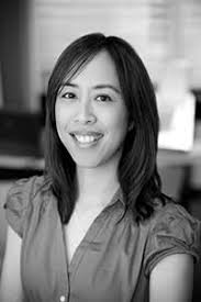 Dr. Kien T. Phung, MD