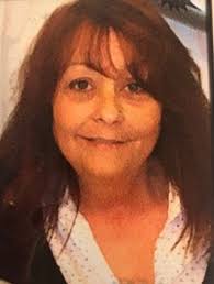 Annetta Marie Richard Obituary January 7, 2018