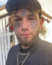 Can someone put them in Christmas clothes