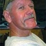 Herbert Jordan Obituary