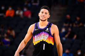 Just like we have earlier stated that devin booker was born to. Kendall Jenner Makes Romance With Nba Star Devin Booker Official On Valentine S Day Aktuelle Boulevard Nachrichten Und Fotogalerien Zu Stars Sternchen
