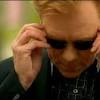 *csi team find kenny from south park dead* i can only get up when horatio makes a pun and takes off his glasses, and by then. Https Encrypted Tbn0 Gstatic Com Images Q Tbn And9gct5vsl Yrgltqxvdyasugygqmlb1rudp24pddrvft3dlf7efhi6 Usqp Cau
