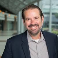 Nick Thrash Email & Phone Number