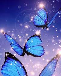 Maybe you would like to learn more about one of these? 14 Wallpaper Bunga Yg Bergerak Beragam Aplikasi Tema Animasi Bergerak Untuk Hp A Butterfly Wallpaper Butterfly Wallpaper Iphone Beautiful Landscape Wallpaper