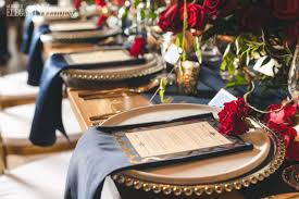 4.7 out of 5 stars. Rich Red And Gold Wedding Ideas Elegantwedding Ca