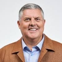 Matt Giroux Email & Phone Number