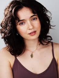 Rod Blackhurst: Movies, TV, and Bio