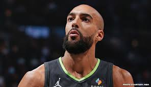 NCAA: Titing Manalili records double-double as Letran edges rival San Beda