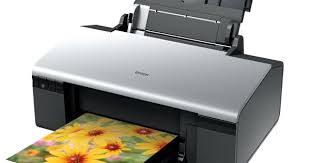 However, searching drivers for epson stylus photo t60 printer on epson home page is complicated, because have so more types of epson drivers for many different types of products: Epson Stylus Photo R290 Printer Color Ink Jet Specs