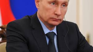 Una dintre cele mai bune metode de a iesi din afara cutiei inguste in care te afli este sa. Forbes A Anuntat Cei Mai Bogati Oameni Din Lume Fara Putin De Ce Nu E Pe Lista Mobile