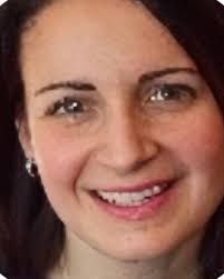 Find Martin's Point Therapists and Psychologists in Londonderry, NH