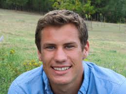 Central Valley High School