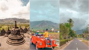 0 add a comment garimeen shop amazing finds and great buys. P O J I E G R A P H Y