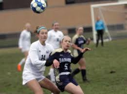 Keri sable & madison monroe star in hot threesome. Prep Girls Soccer Baraboo Struggles In Second Half In Home Loss To Waunakee Baraboo Wiscnews Com