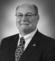 Wayne Andreatta's Instagram, Twitter & Facebook