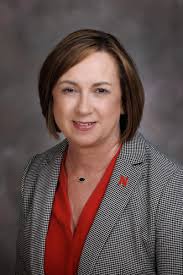 Office of Student Life