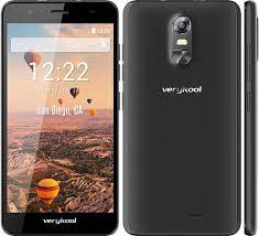 verykool s5524 Maverick III Jr ...