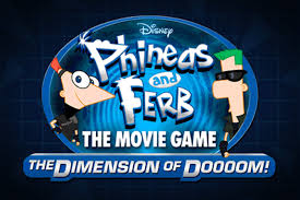 Free online games welcome to pomu.com! Phineas And Ferb Adventure Free Play No Download Funnygames