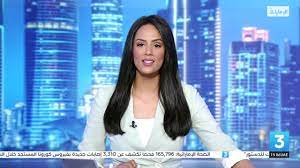 لحظة تكريم الفنان الرائع #خالد_الصاوي بـ #مهرجان_الجونة وبكاءه على الهواء. ÙŠØ³Ø±Ø§ Ø§Ù„ØµØ§ÙˆÙŠ Ù…ØªØ§Ø¨Ø¹Ø© Ù…Ø³Ø¨Ø§Ø± Ø§Ù„Ø£Ù…Ù„ 2021 02 09 Youtube