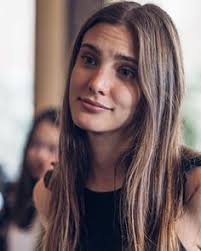 How old is macarena achaga, when is her birthday? 10 Macarena Achaga In Thailand Ideas Shangri La Hotel Thailand Baseball Hats