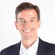 Sheila Chery Email & Phone Number