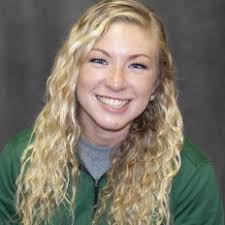 2020 Business Internships YMCA of Callaway County- Monica Fox 1715 Wood  Street Fulton MO 65251 Contact: Amie Conway- (573) 642-1