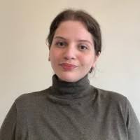 90+ "Kathy Isaac" profiles