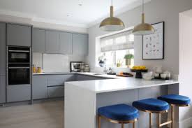 White kitchen splashbacks ideas uke strings notes. 75 Beautiful Kitchen With White Splashback Ideas Designs August 2021 Houzz Uk