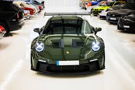 Image result for Black Olive 2025 Porsche