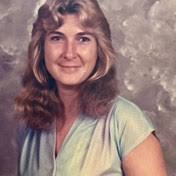 Titusville Obituaries