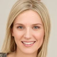 Anita Sikora's Instagram, Twitter & Facebook