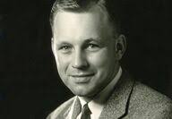 Village News Archives