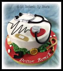 Pin Su Torte Lauree