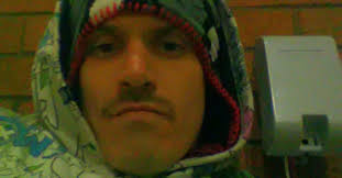 40th Tacoma Homicide of 2022: Michael Perdue