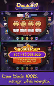 We did not find results for: Download Domino Qiuqiu Kiukiu 99 For Android 2 3 5