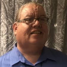 Jason Preis's Instagram, Twitter & Facebook