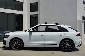 Image result for Carrara White 2020 Audi
