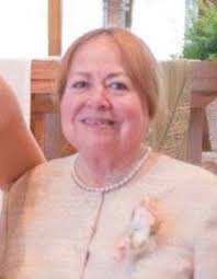 Obituary for Genoveva "Beva" Garcia